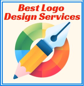 Best Logo Design Services