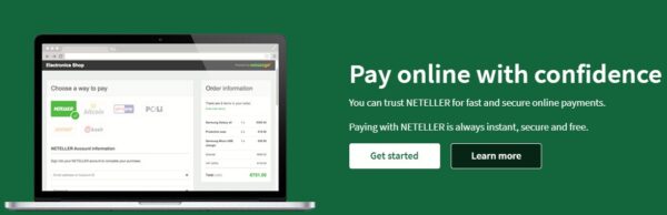 Buy Verified Neteller Accounts - 100% Old and USA Verified
