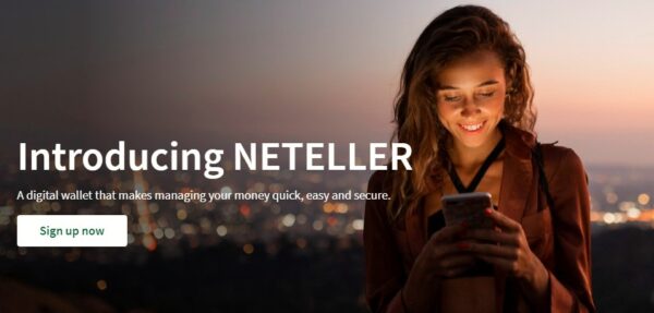 Buy Verified Neteller Accounts at affordable prices