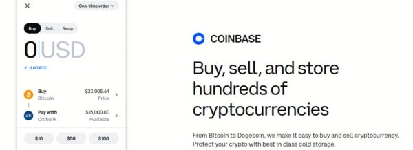 Buy verified Coinbase Accounts Online Marketplace