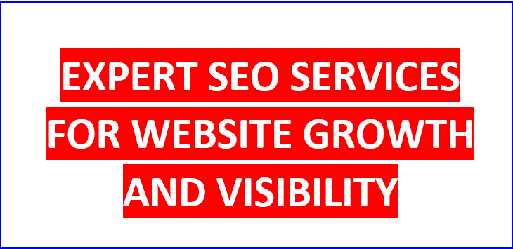 SEO Services